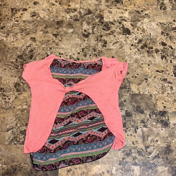 Cute - Picture 2 of 2